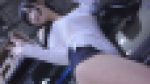 超速報！東京オートサロン2026 ローアン上等グラドルちゃんNO-1234セット