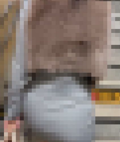 【再販】《４K・高画質》 No.1408「波打ちがトップレベル！Tバック浮かび上がるゴージャス美女」