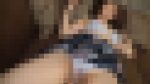 【再販】経験少ない22歳女子大生が初めての激しいエッチに快感に顔を歪めて喘ぐ