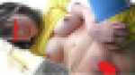 [会員制マル秘イベントお宝映像シリーズ40-4]屋外コスプレ撮影会、衣装が小さくて大きな胸がポロリしちゃった