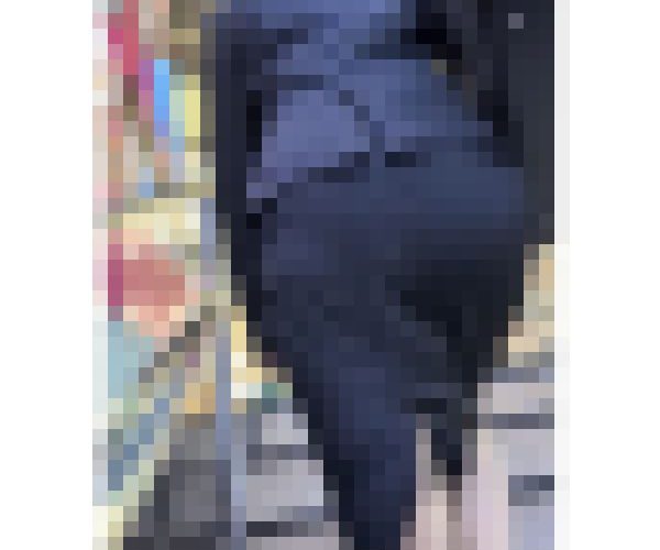 【534】抜群のスタイルとスーツの着こなしを誇るリクスーお姉さんをじっくりと！(前編)