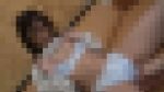 【再販】美人の21歳保育士が恥ずかしがりながらも巨根の快感に顔を歪めて何度も絶頂