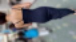 【再販】エロい体をしたタイトワンピのお姉さん(/ω＼)
