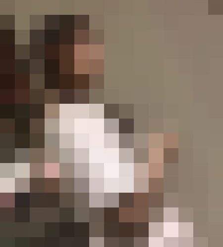 【横からの眺め380】あどけなさそうな恰好に予想外のＥカップＪＤを追いかけて！