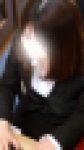 ヘンタイ新人ちゃん　見せつけパンティこっそり観察