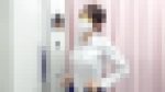 ｛猥褻診察カルテ#22}ぬるぬるマッサージ胸部診察。美巨乳JDとバリキャリOL　２名