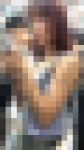 【すぐそこの眺め170_ちっぱいver】露出度高めのセクシーギャルを至近距離で！