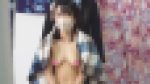 【着付け】浴衣に着替えるJ…と思いきや、まさかの幼顔人妻さん、オッパイで判明【4K】