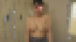 Hカップ爆乳OLさん【物流会社の配車事務・23歳】癒しの笑顔でチンポ丸呑みパイズリ＆高速ピストンフェラ【大量口内発射】