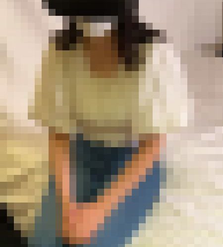 【1/26（月）まで】内密の観察癖 特別3名セット