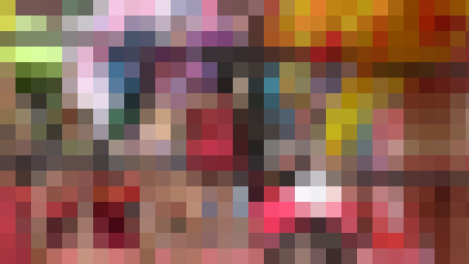 【再販】【お宝発掘プロジェクト作品】CDS-02-4 サンバの沼 Vol.02〜その4　いよいよフィナーレ！紫のカリスマも見納め！！