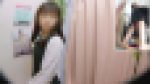 綺麗な和美人は絶壁ペチャパイ！　コンプレックスネキの隙のない着替え　僕のお店の試着室620