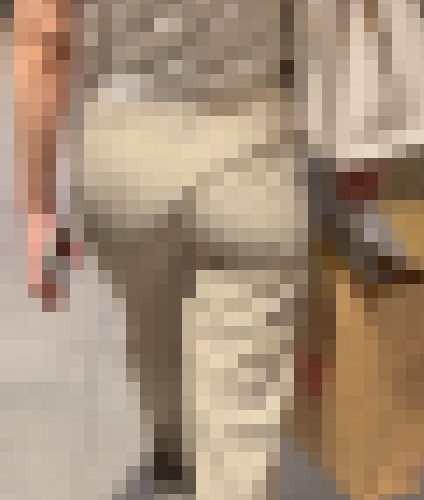【再販】《４K・高画質》 No.1416「極上キャリアウーマン参上！歩く度に左右の尻肉がプリップリとクローズアップ」