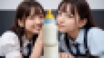 【フルHD】アイドル2人組に色んな抜き方でいじめられる♪