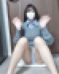 たくさん潮をお漏らししました！下品な声出ちゃったので聞いてください！