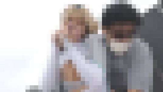 令和アクションカメラ！激写ハプニング16「パ●フェット公式イベにまで窃触魔乱入、非常事態宣言、ハンドギャグ」