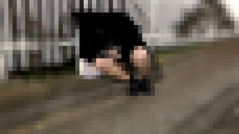 深夜新宿で路上保護した20歳専門学生　見た目に反し清純な下着　ぴちぴち豊満尻に我慢できず生挿入