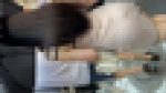 エッチなお尻からパンティー透け透け動画セット(/ω＼)