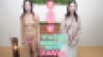 【女体観察39】シマダ　マユ/25歳/風俗・メンエス/趣味:料理