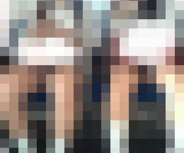 【再販】制服女子のお座り対面撮り88〜スタイル抜群の色白ミニスカ女子