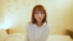 【再販】【個人撮影】渡来ふうの喉チン触り＆開口器アヘ顔Wピース