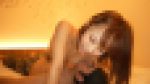 【再販】【個人撮影】渡来ふうの女性上位密着鼻虐め