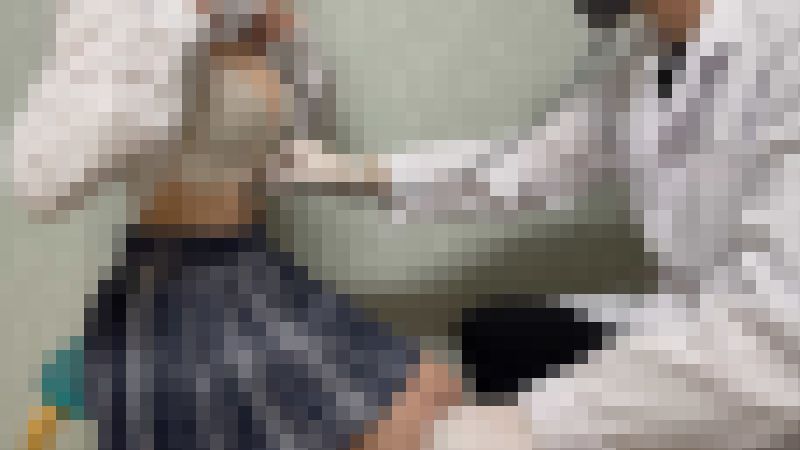【ドクターSの趣味の世界】思い出の2名セット