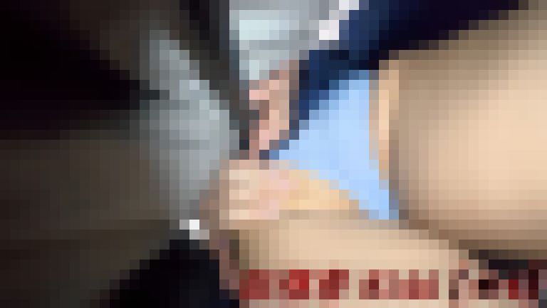 痴かん狂信者 #144【★4】透けブラなエロ娘、柔らかすぎるムチ尻を欲望のままに揉みしだき