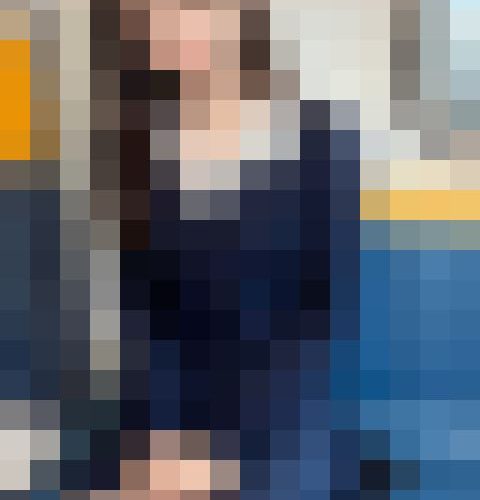 【動画】向かいの席の視線の誘惑 — 制服美女の密やかな瞬間コレクション —