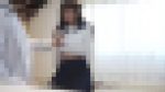 非常勤医師の婦人科診察秘録20『乳房にまだ芯が残る年頃の被験者の乳首を不適切刺激』