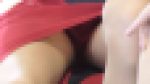 速報！東京オートサロン2026 NO-23 S級美女股間接写編