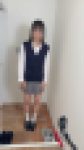 【期間限定2/4（水）まで】身体観察 3名分セット
