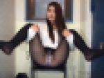 街角娘　めいな　【画像160枚】