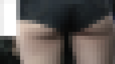 東京オートサロン2026②　　カメコが殺到するNo.1人気キャンギャルを規制少ない時に撮影