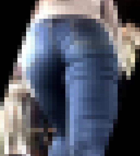 【再販】145クッソエロいデカ尻お姉さん