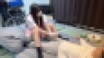 松本さん（28歳） 生意気なアラサー妻 業務的 非情の高速手コキにブチキレた僕は…