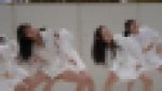 【再販】なにわガールズ1152【4K】関西お嬢様JDダンスはスパッツでも興奮モノ！
