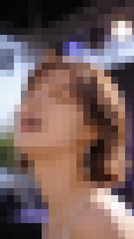 【画像196枚】平日はOL、週末はアイドル。?彼女の秘密の二重生活?