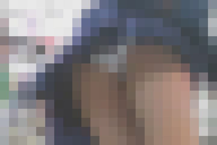 【再販】制服J●ちゃんの生パンツばっちりですNO-3 コンビニパンチラ編