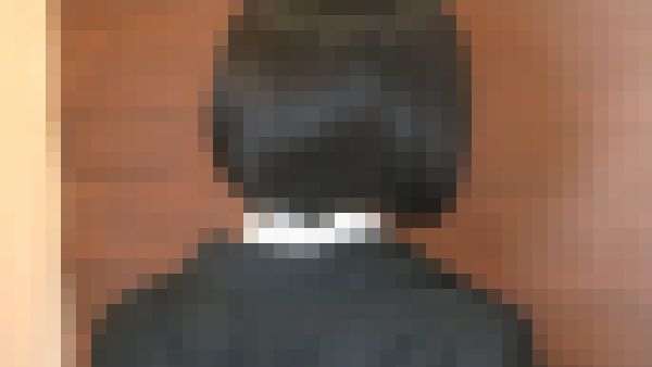 【再販】黒髪ボブ制服女子のざこちんいじめ?ふとももこき