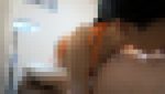 【再販】【VIO脱毛サロン】抜き厳禁！健全なメンズエステで誤爆射精！