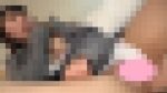 【再販】清楚で初々しい20歳バレエ講師が未開発な体を突かれ快感に悶える