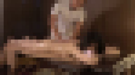 セクハラボディトリートメント　＃307【スレンダー美巨乳の素朴でかわいいお客様は「絶対マッサージじゃないですよね？」と感づきなが