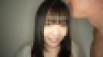 【再販】【個人撮影】音羽美鈴「変態男の女体臭チェック」