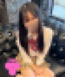 【コスプレ撮影】ゆうちゃん【画像】