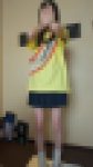 【期間限定2月16日（月）まで】身体観察 前編3名分セット