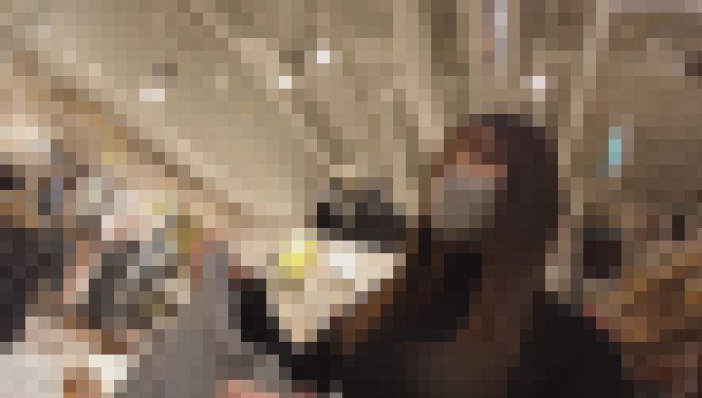 【再販】お人形みたいな美人お姉さんを着替えさせ！