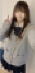 普段の処女オナニー覗き見してください！最初はまったりと携帯いじって未使用まんこぐりくり?
