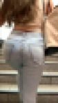 【再販】No.1432《顔モザ大解禁！！！》「ゴージャスGAL！フェロモン溢れる爆乳に爆尻」
