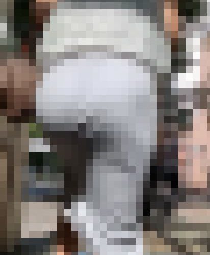 【再販】No.1433「こんな透け透けで出社するの！？美しさと妖艶さを併せ持った美人OL」